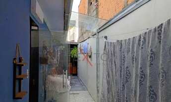 Imagem 3: Casa com 2 dormitórios à venda, 70 m² por R$ 456.000,00 - Medeiros - Jundiaí/SP