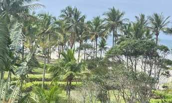 Imagem 6: Apartamento com 3 dormitórios à venda, 140 m² por R$ 4.250.000,00 - Riviera de São Lourenç