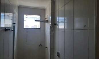 Imagem 5: Apartamento no Condomínio Residencial Moema em Araçatuba/SP