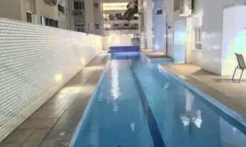 Imagem 4: Apartamento 4 quartos em Praia da Costa