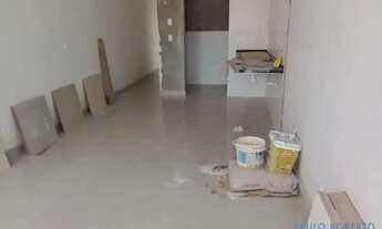 Imagem 5: CASA ASSOBRADADA - VILA MASCOTE - SP