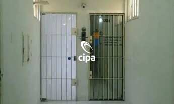 Imagem 4: Comercial Sala em Rio de Janeiro