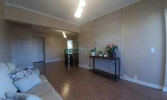 Imagem 4: Apto Mobiliado Pio X Caxias do Sul