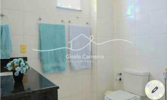 Imagem 5: Cobertura a Venda no bairro São Francisco - Ilhéus, BA