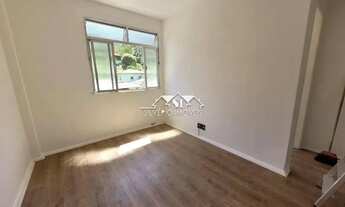 Imagem 3: Apartamento- Petrópolis, Quitandinha