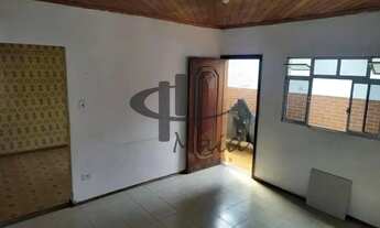 Imagem: Venda Casa Sao Caetano do Sul Boa Vista