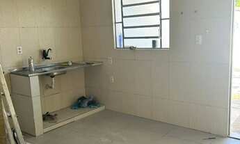 Imagem 3: Alugo casa no Poço