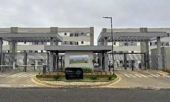 Imagem: Oportunidade Única em SAO JOSE DO RIO PRETO