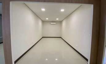 Imagem 5: Locação Comercial - Sala comercial 300m² - centro Balneario Camboriu