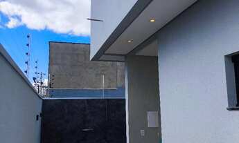 Imagem 3: Linda casa na 604 norte