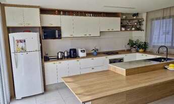 Imagem 6: Casa 3 quartos no bairro Rio Vermelho Florianópolis