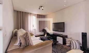 Imagem: Apartamento à Venda - Mooca, 3 Quartos