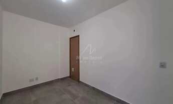 Imagem 5: Apartamento com 3 quartos (1 suíte) no bairro Sagrada Família