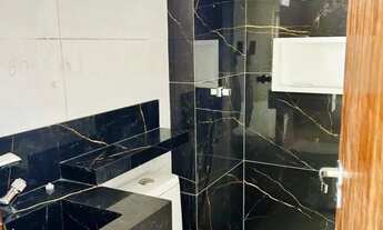 Imagem 6: Flat para Venda em Cabedelo, Poço, 1 dormitório, 1 suíte, 1 banheiro, 1 vaga