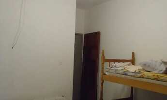 Imagem: Alugo quartos na Praia Grande por temporada