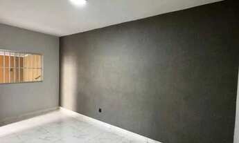 Imagem 7: Imóvel a venda em Bandeirantes