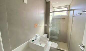 Imagem 16: Centro Apartamento com 1 dormitório