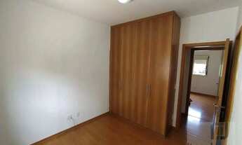 Imagem 6: Apartamento com 3 dormitórios para alugar, 139 m² por R$ 10.330 - Edifício Parque Tamboré