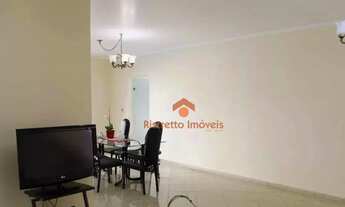 Imagem 2: Casa com 6 dormitórios à venda, 270 m² por R$ 1.299.000,00 - City Bussocaba - Osasco/SP