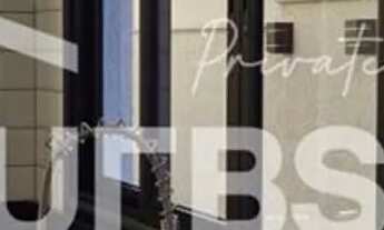 Imagem 6: VENDO CASA TÉRREA NO CONDOMÍNIO PARQVILLE JACARANDÁ