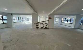 Imagem: Andar corrido para aluguel, 2 vagas, Savassi