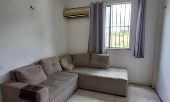 Imagem 2: ALUGO OU VENDO APART..RES. JARDIM BELA VISTA