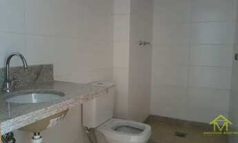 Imagem 4: Anderson Martins imóveis vende lindo 2 quartos em Itaparica cod 28370 R