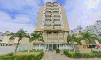 Imagem 2: Apartamento à Venda no Itacorubi