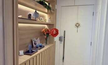 Imagem 3: Reserva Inglesa London | Mobiliado, 169m², 3 Suítes