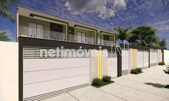 Imagem 2: Venda Casa Santa Amélia Belo Horizonte