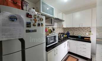 Imagem 13: Apartamento à venda no Parque dos príncipes