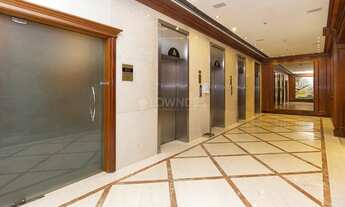 Imagem 2: Sala para locação, Centro, Rio de Janeiro, RJ