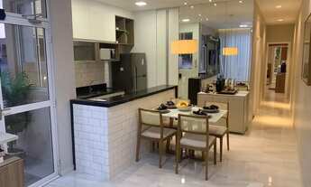 Imagem 4: Casas Solta no Eusébio de 66m² / 2 Suítes, no MORADA DO IPÊ em Mangabeira