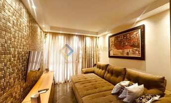 Imagem: Apartamentos - Venda - Centro - Cod. 4110