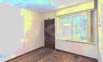 Imagem 2: Casa com 4 dormitórios para alugar, 300 m² por R$ 7.347,00/mês - Três Figueiras - Porto Al