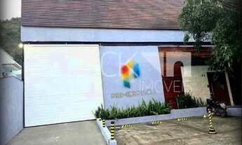 Imagem 2: Jacarepaguá Galpão / depósito com 5 vagas na garagem