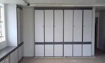 Imagem 2: CENTRO RUA LIBERATO BARROSO 307 SALA APROXIMADAMENTE 30M² SALA, BANHEIRO