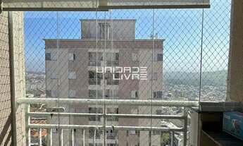 Imagem 3: Apartamento no Vila Di Cesar