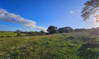 Imagem 7: Velleda oferece 5 mil DE ENTRADA - Lindos terrenos prontos para construção em Águas Claras
