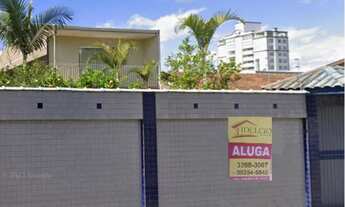 Imagem: Casa - Comercial