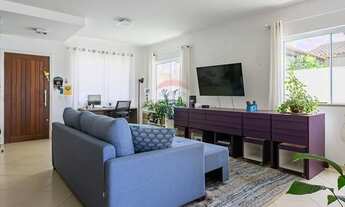 Imagem 6: Casa à venda com 3 dormitorios, 140 m² construído, 225 m² de terreno por R$ 1.190.000,00 n