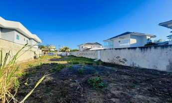 Imagem 6: Terreno com 840m a venda em Camboinhas, Niterói/Rj