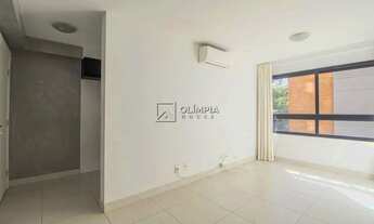 Imagem: Venda Apartamento 2 Dormitórios - 56 m²