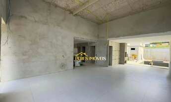 Imagem 5: Maravilhosa casa linear no Viverde I