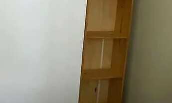 Imagem 4: Apartamento Porto das Dunas - Aquiraz 15 mint Fortaleza aluguel mensal