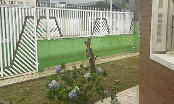 Imagem 4: Aluguel para natal e finais de semana temporada