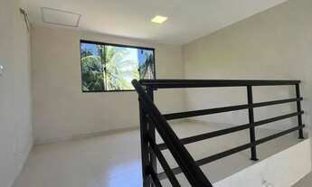 Imagem 7: LOFTS NOVOS PARA ALUGUEL EM PRAIA SECA PRIMEIRA LOCAÇÃO!