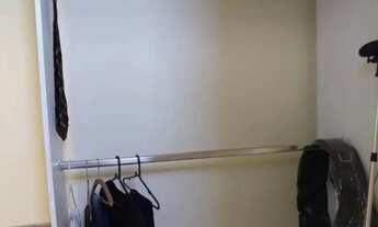 Imagem 3: Casa com 3 dormitórios à venda, 100 m² por RS 2.000.000 - Praça 14 de Janeiro - Manaus-AM