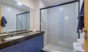 Imagem 3: Flat Mana Beach Experience, unidade não informado 119, Muro Alto