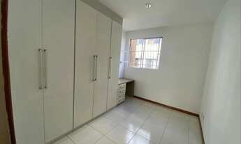 Imagem 3: Apartamento em Jardim Camburi